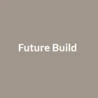 Business 2 image FUTURE BUILD Loft Conversions in Coventry We