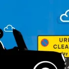 Business 2 image FUTURE GLAZE LTD Double Glazing Materials in Leicester Le