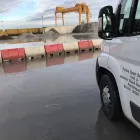 Business 1 image FUTURE MASTICS LIMITED Loft Conversions in Portishead Av