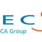Business 2 image FUTURE NRG LTD Electricians & Electrical Contractors in Maidenhead Be