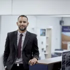 Business 1 image FUTURE PLANNING Tax Services in Swindon Wi