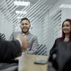 Business 2 image FUTURE PLANNING Tax Services in Swindon Wi