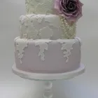 Business 3 image G.A PAWNBROKERS LTD Pawnbrokers in Hastings Ea