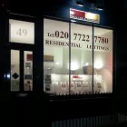 Business 1 image G & A TOMLINSON PLUMBING Plumbers in Bolton La