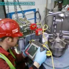 Business 9 image G. BARDRICK Garden Services in Milton Keynes Bu