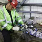 Business 10 image G. BARDRICK Garden Services in Milton Keynes Bu