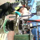 Business 11 image G. BARDRICK Garden Services in Milton Keynes Bu