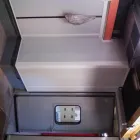 Business 2 image G. BARDRICK Garden Services in Milton Keynes Bu