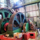 Business 1 image G. BARDRICK Garden Services in Milton Keynes Bu