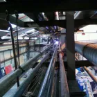 Business 5 image G. BARDRICK Garden Services in Milton Keynes Bu