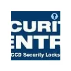 Business 1 image G.C.D SECURITY LOCKSMITHS LTD Locksmiths in Maidenhead Be
