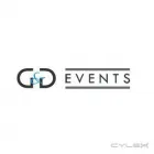 Business 1 image G & D EVENTS LONDON Wedding Services in London Gr