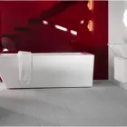 Business 2 image G&E FIRES STOVES BATHROOMS LTD Wood Burning Stoves in Stoke - On - Trent St