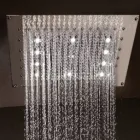 Business 4 image G&E FIRES STOVES BATHROOMS LTD Wood Burning Stoves in Stoke - On - Trent St