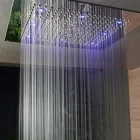 Business 6 image G&E FIRES STOVES BATHROOMS LTD Wood Burning Stoves in Stoke - On - Trent St