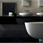 Business 4 image G&E FIRES STOVES BATHROOMS LTD Home Improvement in Kidsgrove St