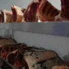 Business 8 image G H DAVIDSON Supermarkets in Paisley Re