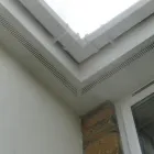 Business 4 image G H ELIAS LTD Management & Business Consultants in Altrincham Ch