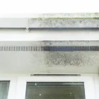 Business 6 image G H ELIAS LTD Management & Business Consultants in Altrincham Ch