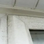 Business 1 image G H ELIAS LTD Management & Business Consultants in Altrincham Ch