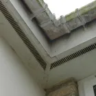 Business 2 image G H ELIAS LTD Management & Business Consultants in Altrincham Ch