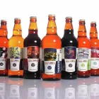 Business 1 image G.H LEATHERS LTD Leather Suppliers in Rushden No