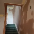 Business 1 image G J LANCASTLE PLASTERING Waterproofing Contractors in Bridgwater So