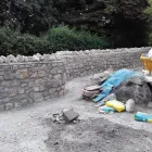 Business 5 image G J LANCASTLE PLASTERING Waterproofing Contractors in Bridgwater So