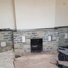 Business 7 image G J LANCASTLE PLASTERING Waterproofing Contractors in Bridgwater So