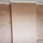 Business 9 image G J LANCASTLE PLASTERING Waterproofing Contractors in Bridgwater So