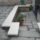 Business 12 image G J LANCASTLE PLASTERING Waterproofing Contractors in Bridgwater So