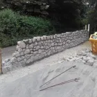 Business 13 image G J LANCASTLE PLASTERING Waterproofing Contractors in Bridgwater So