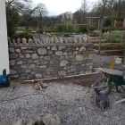 Business 15 image G J LANCASTLE PLASTERING Waterproofing Contractors in Bridgwater So