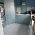 Business 17 image G J LANCASTLE PLASTERING Waterproofing Contractors in Bridgwater So