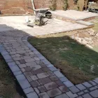 Business 20 image G J LANCASTLE PLASTERING Waterproofing Contractors in Bridgwater So