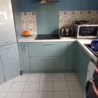 Business 21 image G J LANCASTLE PLASTERING Waterproofing Contractors in Bridgwater So