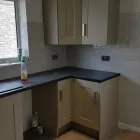 Business 22 image G J LANCASTLE PLASTERING Waterproofing Contractors in Bridgwater So