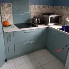 Business 23 image G J LANCASTLE PLASTERING Waterproofing Contractors in Bridgwater So