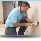 Business 3 image G J PALMER & SONS General Contractors in Clacton-On-Sea Es