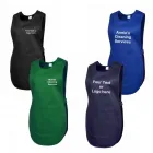 Business 5 image G J PROMOTIONS Workwear & Protective Equipment in Manchester Gr