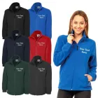 Business 6 image G J PROMOTIONS Workwear & Protective Equipment in Manchester Gr