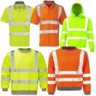 Business 13 image G J PROMOTIONS Workwear & Protective Equipment in Manchester Gr