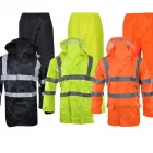 Business 16 image G J PROMOTIONS Workwear & Protective Equipment in Manchester Gr