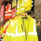 Business 54 image G J PROMOTIONS Workwear & Protective Equipment in Manchester Gr