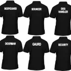 Business 55 image G J PROMOTIONS Workwear & Protective Equipment in Manchester Gr