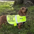 Business 58 image G J PROMOTIONS Workwear & Protective Equipment in Manchester Gr