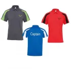 Business 60 image G J PROMOTIONS Workwear & Protective Equipment in Manchester Gr