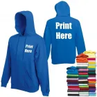 Business 65 image G J PROMOTIONS Workwear & Protective Equipment in Manchester Gr