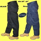 Business 67 image G J PROMOTIONS Workwear & Protective Equipment in Manchester Gr