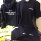 Business 68 image G J PROMOTIONS Workwear & Protective Equipment in Manchester Gr